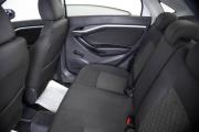 Lada (ВАЗ) Vesta I Пермь  - изображение 31