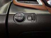 Opel Mokka I Калининград  - изображение 37