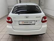 Lada (ВАЗ) Granta I Энгельс  - изображение 19