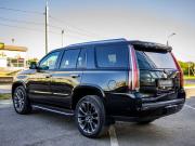 Cadillac Escalade IV Волгоград  - изображение 45