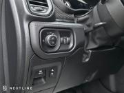 Ram 1500 V Самара  - изображение 66
