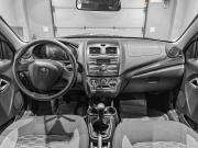 Lada (ВАЗ) Granta I Рестайлинг Екатеринбург  - изображение 34