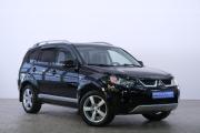 Mitsubishi Outlander II Омск  - изображение 24