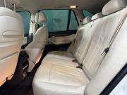 BMW X5 III (F15) Набережные Челны  - изображение 58