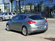 Opel Astra J Чебоксары  - изображение 30