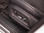 Audi Q5 I (8R) Рестайлинг Новосибирск  - изображение 40