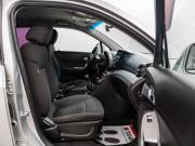 Chevrolet Orlando I Красноярск  - изображение 30