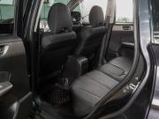 Subaru Forester III Воронеж  - изображение 30