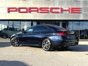BMW 5 серии VII (G30/G31/G38) Рестайлинг Пермь  - изображение 43