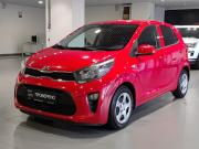 Kia Picanto III Казань  - изображение 23
