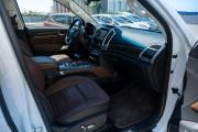 Haval H9 I Рестайлинг Ростов-на-Дону  - изображение 41