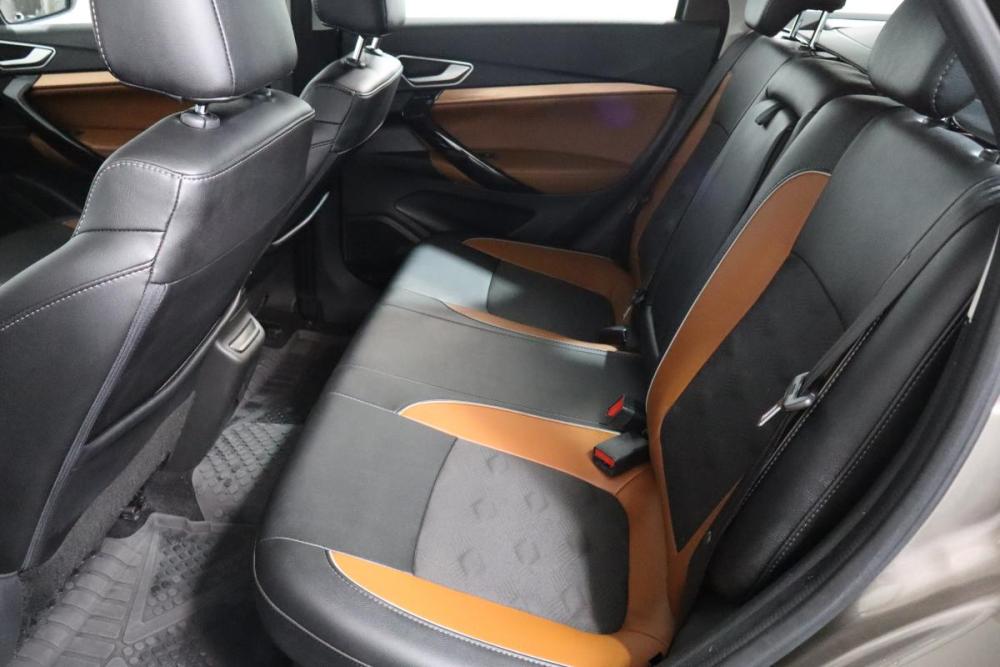 Lada (ВАЗ) Vesta I Рестайлинг (NG) Санкт-Петербург  - изображение 13