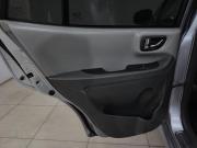 Hyundai Santa Fe Classic Альметьевск  - изображение 40