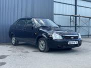 Lada (ВАЗ) Priora I Пермь  - изображение 23