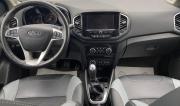 Lada (ВАЗ) XRAY I Октябрьский  - изображение 26
