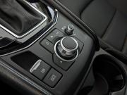 Mazda CX-5 II Рестайлинг Москва  - изображение 45
