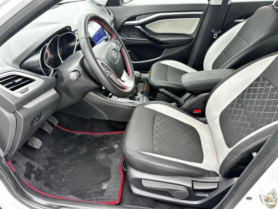 Lada (ВАЗ) Vesta I Волгоград  - изображение 11