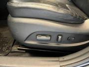 Hyundai Sonata VI (YF) Ярославль  - изображение 36