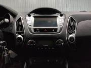 Hyundai ix35 I Пермь  - изображение 30