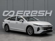 FAW Bestune B70 I Рестайлинг Краснодар  - изображение 25