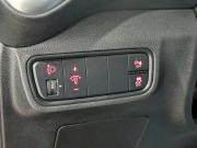 Kia Soul III Москва  - изображение 39
