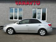 Kia Cerato II Альметьевск  - изображение 33