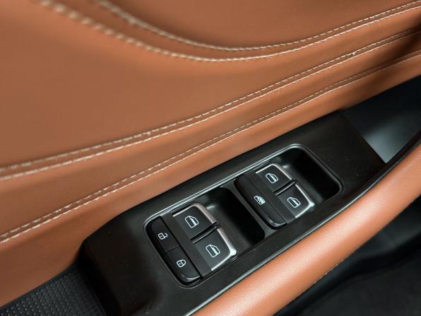 JETOUR X70 I с пробегом 2022 года, цена 1 850 000 рублей, 61300 км, внедорожник, Автокод Объявления