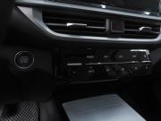 Kia K3 II (China Market) Рестайлинг Ростов-на-Дону  - изображение 35