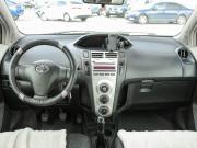 Toyota Yaris II Ижевск  - изображение 23