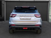 Geely Coolray I Москва  - изображение 24