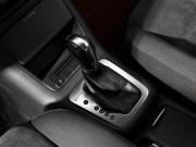 Volkswagen Tiguan I Рестайлинг Санкт-Петербург  - изображение 27