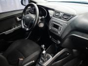 Kia Rio III Рестайлинг Самара  - изображение 33