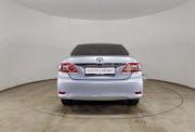 Toyota Corolla X (E140 E150) Волгоград  - изображение 24