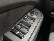 Ford Focus II Уфа  - изображение 36