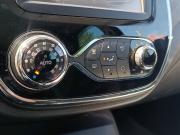 Renault Kaptur I Тверь  - изображение 50