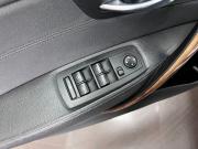 BMW X3 I (E83) Рестайлинг Тверь  - изображение 35