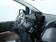 Hyundai Staria I Санкт-Петербург  - изображение 30