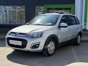 Lada (ВАЗ) Kalina II Ярославль  - изображение 17