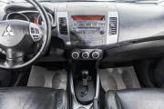 Mitsubishi Outlander II Барнаул  - изображение 47