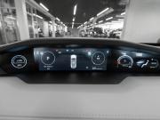 Changan UNI-V I Москва  - изображение 42