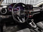 Kia Cerato IV Минеральные Воды  - изображение 32
