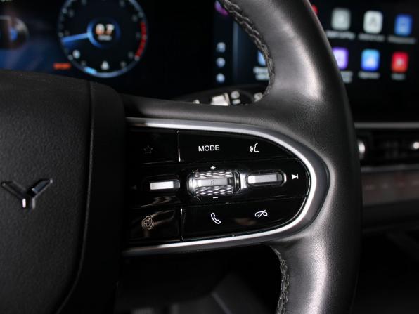 Chery Tiggo 7 Pro Max I Рестайлинг с пробегом 2025 года, цена 2 199 000 рублей, 36080 км, внедорожник, Автокод Объявления