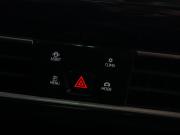 Volkswagen Talagon I Тюмень  - изображение 48