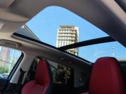 Changan UNI-S (CS55 Plus) Москва  - изображение 44
