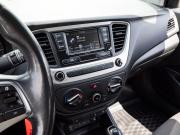 Hyundai Solaris II Екатеринбург  - изображение 31