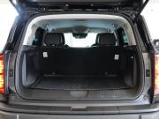 Haval H3 I Калуга  - изображение 37