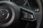 Mazda 6 III (GJ) Рестайлинг Сургут  - изображение 49