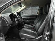 Mitsubishi Outlander III Екатеринбург  - изображение 31