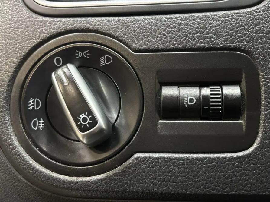 Volkswagen Polo V Саратов  - изображение 11