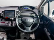 Honda Freed I Рестайлинг Чита  - изображение 26